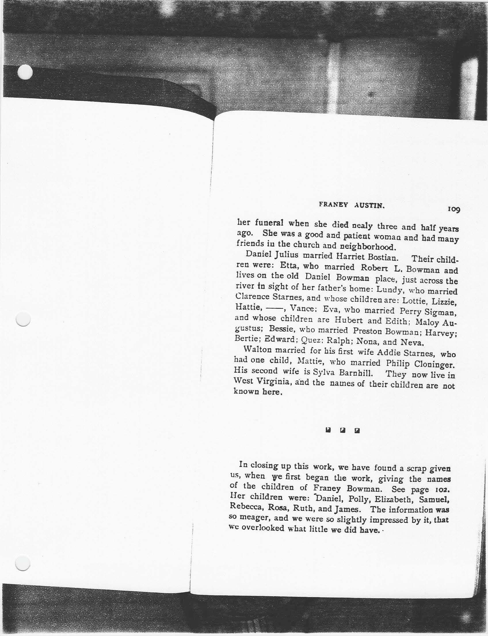 Document